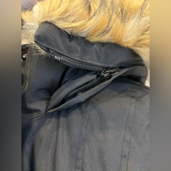 Madden Girl winter jacket - Picture 5 of 12